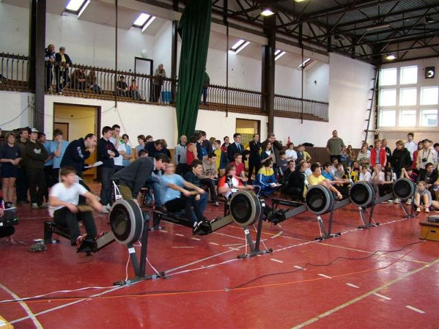 DSCF8865 (Medium)